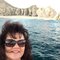 Caren C.'s profile image