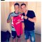 Mesut O.'s profile image