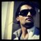 Omar S.'s profile image