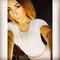 Christine A.'s profile image