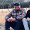 Rowl C.'s profile image