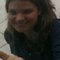 Andrea C.'s profile image