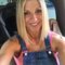 Ashelee W.'s profile image