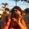 Cathy R.'s profile image