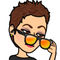 A.M. S.'s profile image