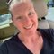 Trina G.'s profile image