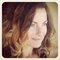 Nikol C.'s profile image