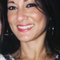 Jenifer R.'s profile image
