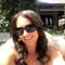 Laura H.'s profile image