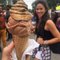 Kristin L.'s profile image