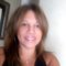 Rosi J.'s profile image