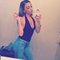 Danielle S.'s profile image