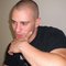 Jesse A.'s profile image