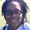 Pamela R.'s profile image