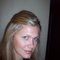 Sarah R.'s profile image