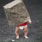 Anette B.'s profile image