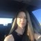 Triska H.'s profile image