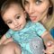 Lavinia C.'s profile image