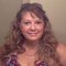 Tamera B.'s profile image