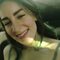Emily H.'s profile image
