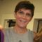 Eliana M.'s profile image