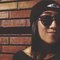 Miyoung C.'s profile image