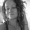 Aniyah A.'s profile image