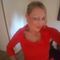 Nurit F.'s profile image