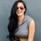 Anette O.'s profile image