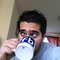 Daanyaal K.'s profile image