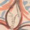 Athena K.'s profile image