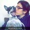 Gabi J.'s profile image