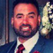 Anthony R.'s profile image