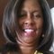 Deborah T.'s profile image