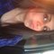 Brittany S.'s profile image