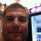 Nathan S.'s profile image