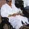 Leonilo W.'s profile image