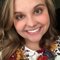 Millie C.'s profile image
