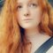 Sarah B.'s profile image
