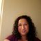 Stephanie R.'s profile image