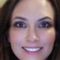 Angela H.'s profile image