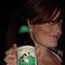 Greta W.'s profile image