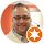 Jason Wright avatar