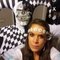 Cheyenne H.'s profile image
