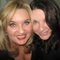 Brandy C.'s profile image