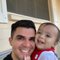 Juan M.'s profile image