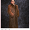 Seth M.'s profile image