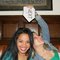 Shalin C.'s profile image