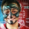 Will H.'s profile image