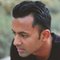 Abrar R.'s profile image